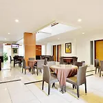 Zen Rooms Prime Taman Siswa