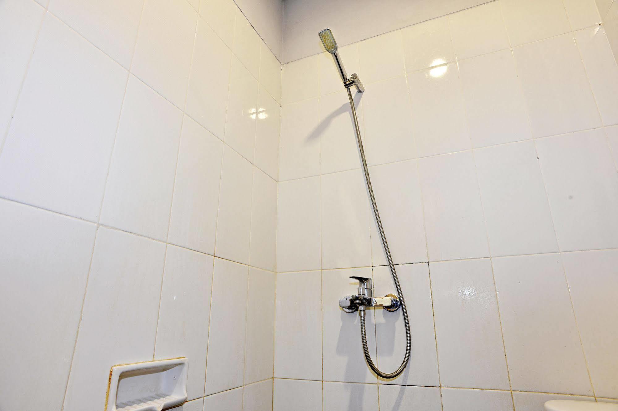 Hotel Zen Prime Taman Siswa 3*